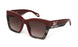 Just Cavalli SJC102V Sunglasses