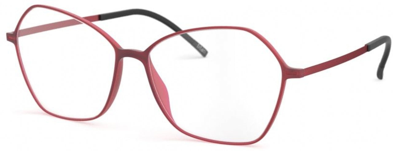 3040 - red