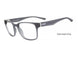 ReForm RE1004 Eyeglasses