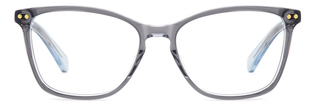 009V-00 - GREY BLUE