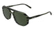 Karl Lagerfeld KL6226S Sunglasses