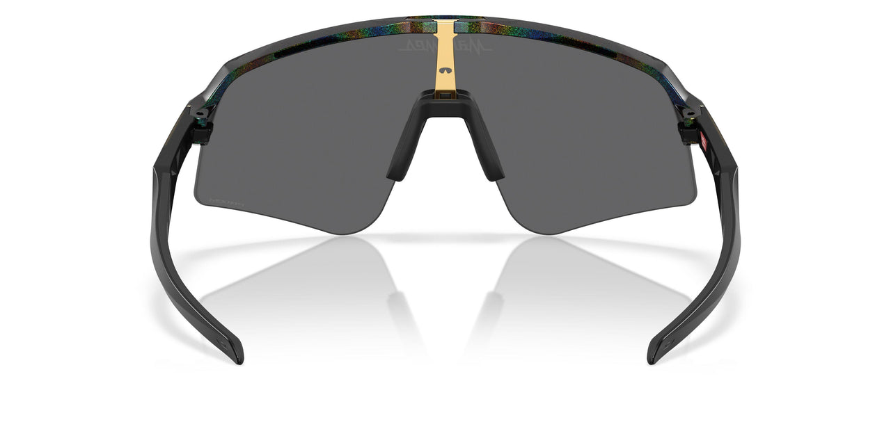 946534 - Black - Prizm Black