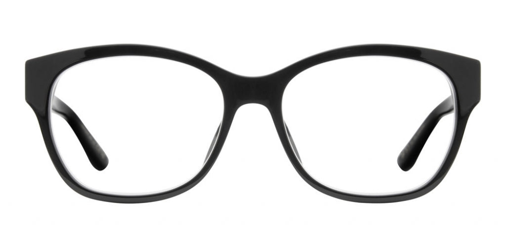 0807-00 - BLACK