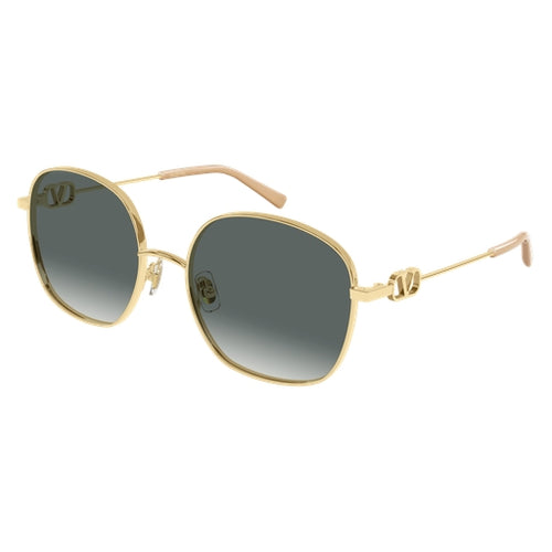 Valentino VG0028S Sunglasses