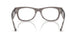 8111 - Grey - Clear