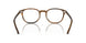 1011 - Brown