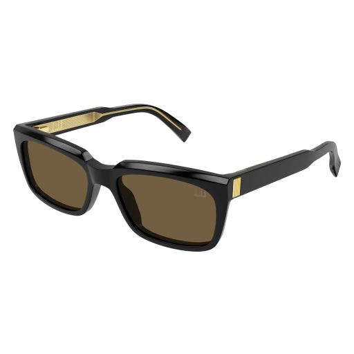 Dunhill DU0056S Sunglasses