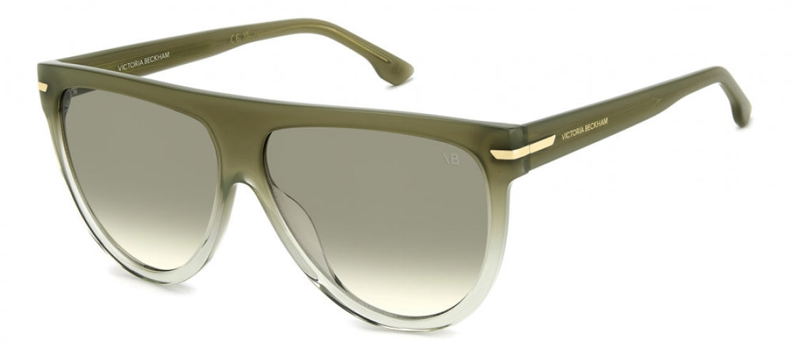 4C39K-9K - OLIVE