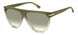 Victoria Beckham VB1004 Sunglasses