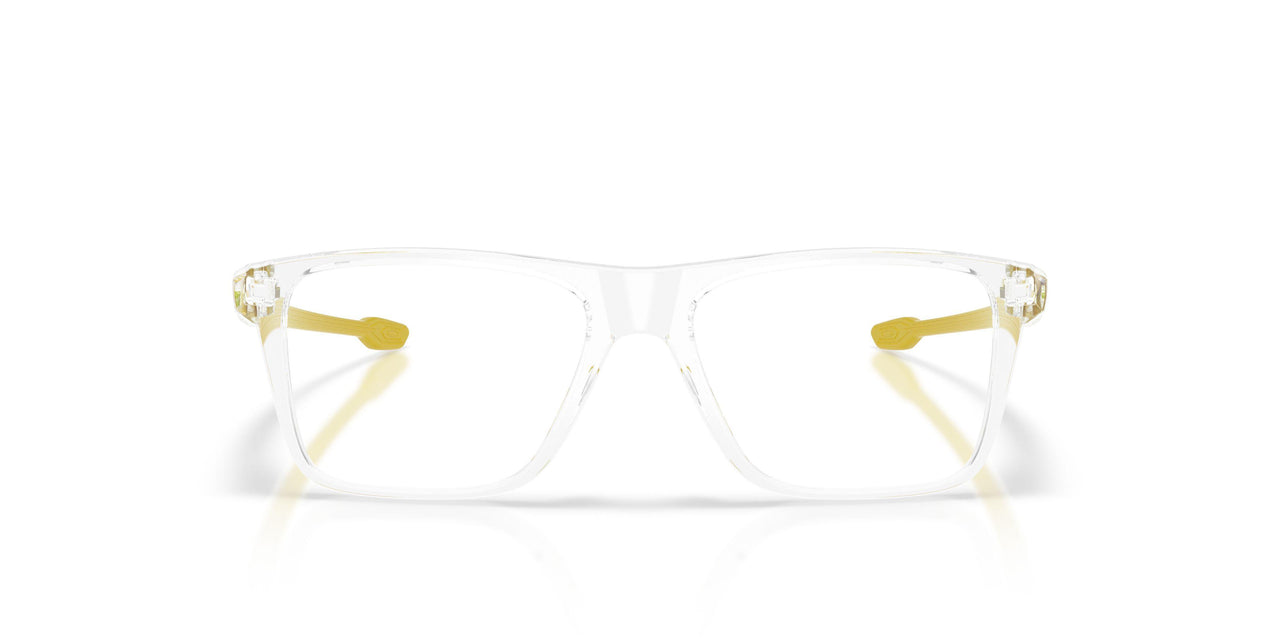 802610 - Transparent