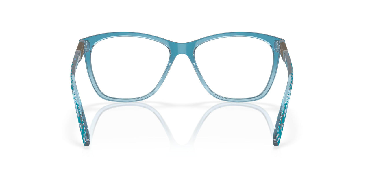 815511 - Blue