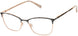 Ted Baker TW528 Eyeglasses