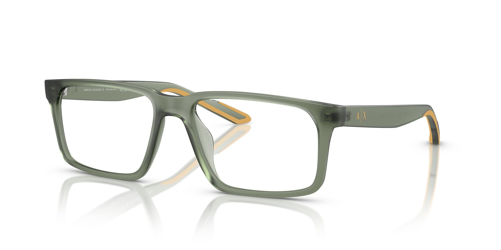 アングラムピナクル Jimmy Choo JC2001B 3008 55 Glasses | Bassol Optic Spain