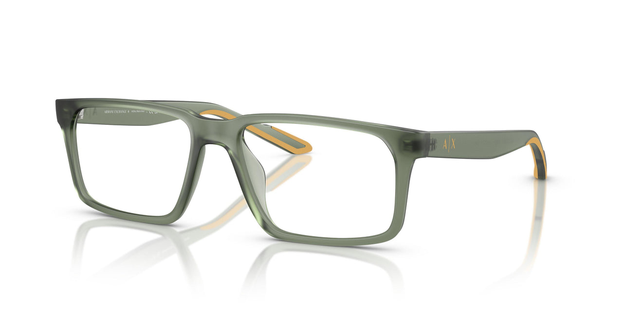 8362 - Green