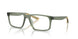 8362 - Green