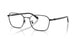 Coach 5214TD Eyeglasses