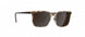 6130 - HAV. CARAMEL BROWN - SLM Brown