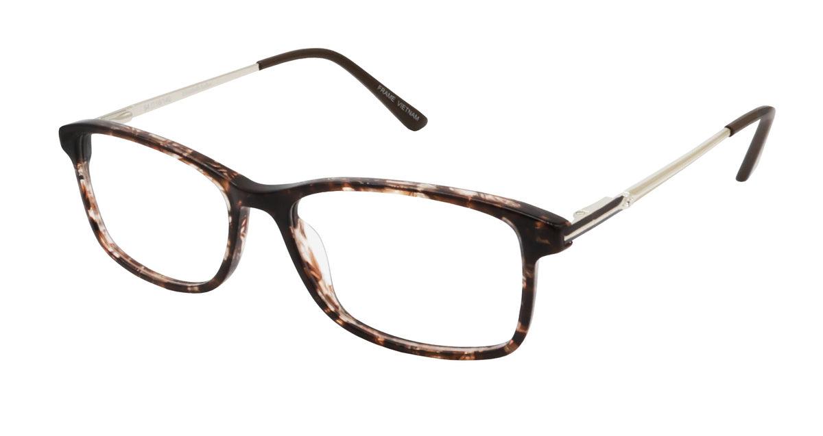 Elizabeth Arden 1304 Eyeglasses
