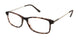 Elizabeth Arden 1304 Eyeglasses
