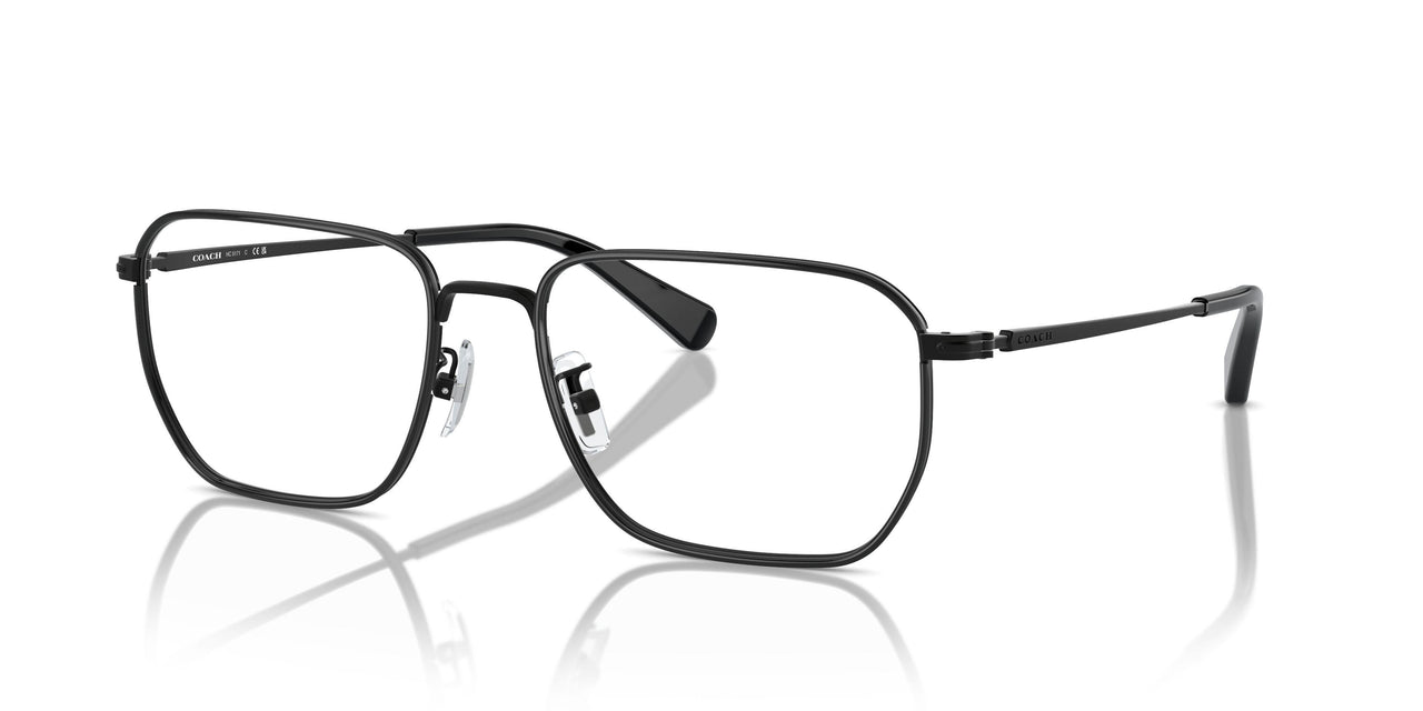 9344 - Black