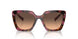 18N50C - Brown - Brown Gradient Grey