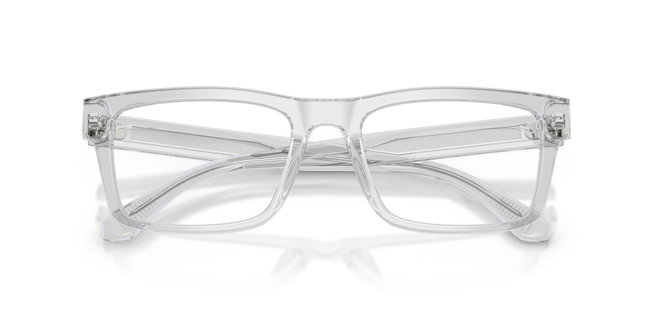 6250 - Transparent