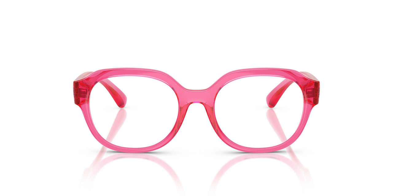 3450 - Pink