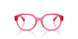 3450 - Pink