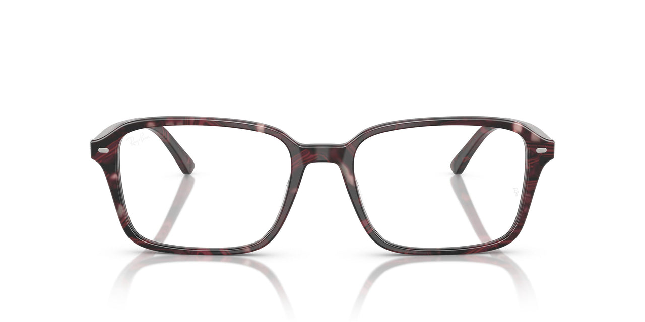 8393 - Violet - Clear