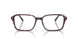 8393 - Violet - Clear
