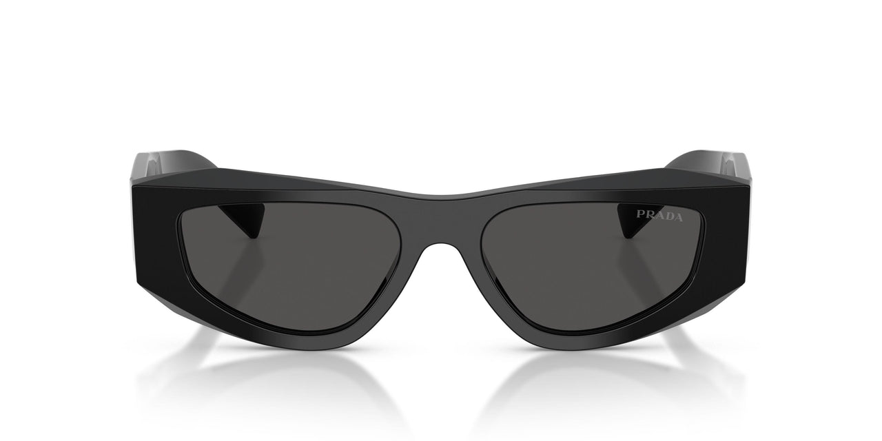 16K08Z - Black - Dark Grey