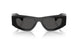 16K08Z - Black - Dark Grey