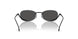 109/87 - Black - Dark Grey