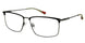 Callaway CAL-PHALEN-PARK Eyeglasses