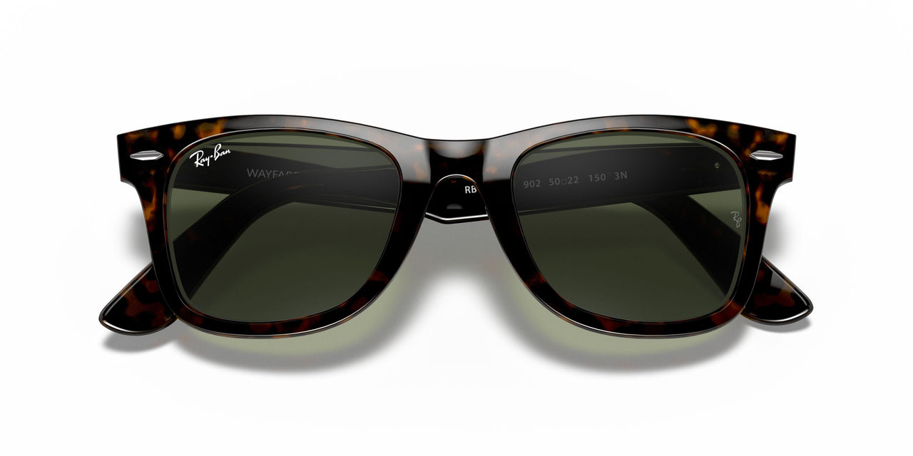 902 - Havana - Crystal Green