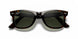 902 - Havana - Crystal Green