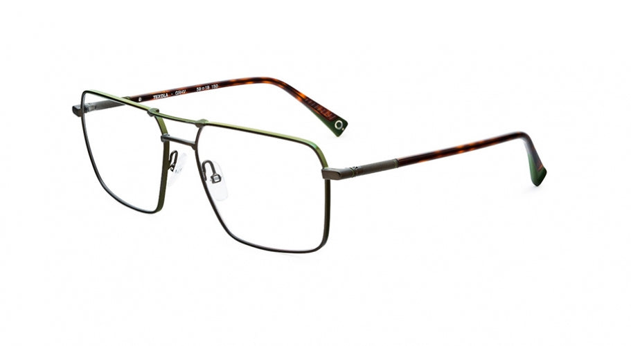 Etnia Barcelona TEXOLA Eyeglasses