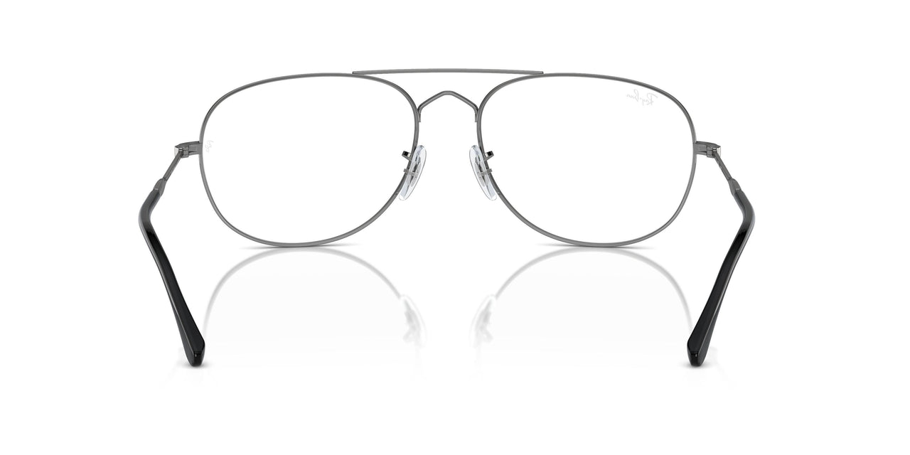 2502 - Grey - Clear