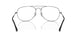 2502 - Grey - Clear