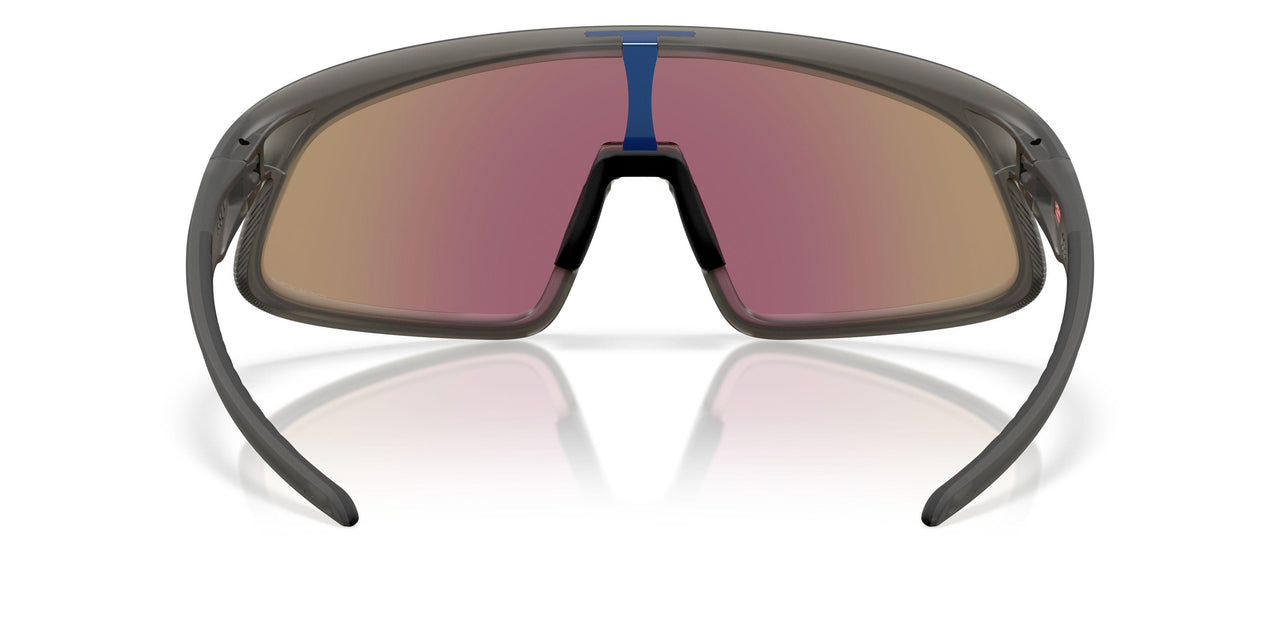 948403 - Grey - Prizm Sapphire