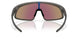 948403 - Grey - Prizm Sapphire