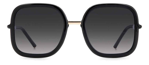 Carolina Herrera HER0078 Sunglasses