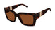 L.A.M.B. LA537 Sunglasses