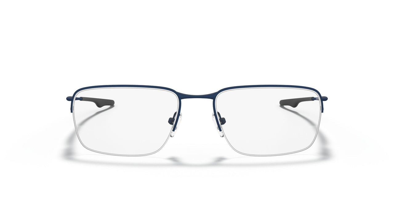 514804 - Blue - Clear