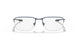 514804 - Blue - Clear