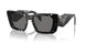 15S5Z1 - Black - Dark Grey Polarized