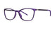 PLMMTT - Plum Matte