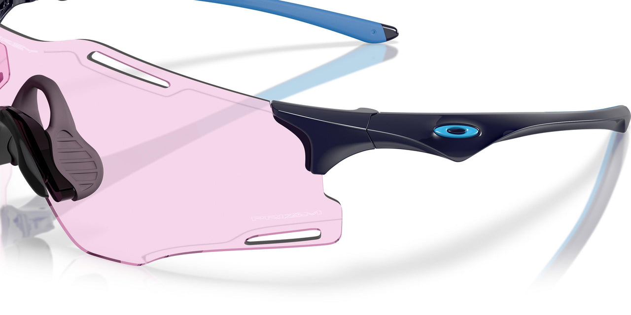 951204 - Blue - Prizm Low Light