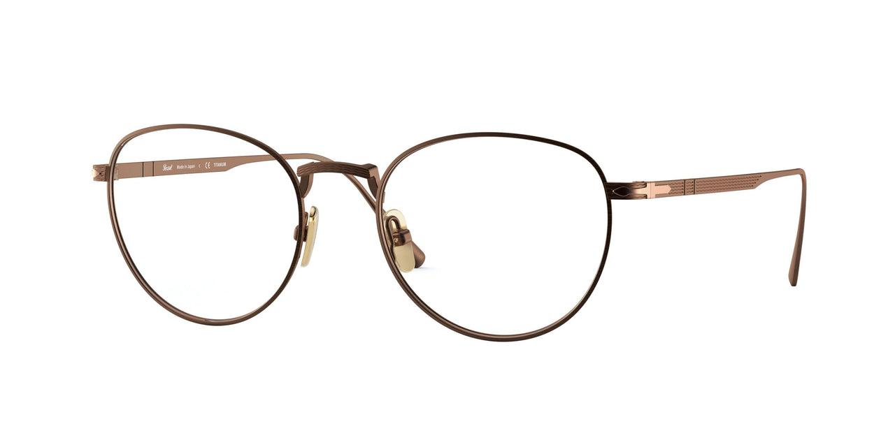 8003 - Brown
