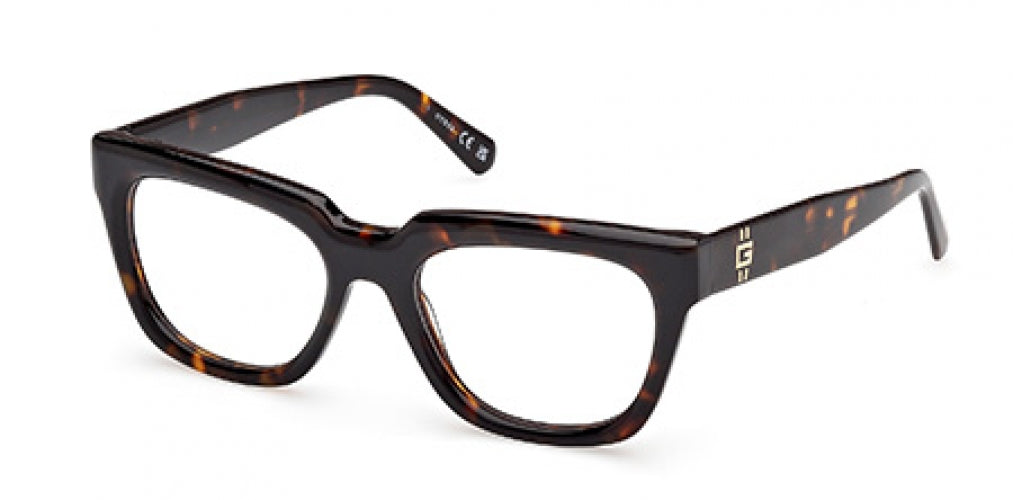 Guess 50238 Eyeglasses